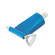 Set 2 PCs Squeeze Tubetto früh