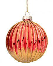 12x Sphere VT Modish rot