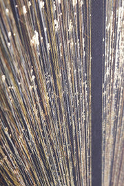 Bild mit Design Frame Design 102x142 cm