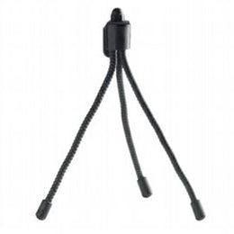 Flexible Support Spider für schwarze Zubehör