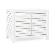 Mobiler Outdoor 2A Atlantic White YK11