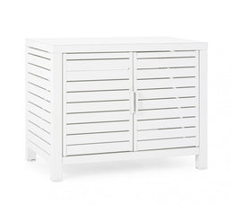 Mobiler Outdoor 2A Atlantic White YK11