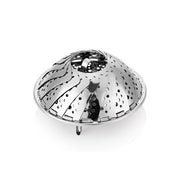 D24 cm handlicher Dampfkochkorb