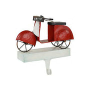 Happends ist mit Moto NBI-0522 cm. 32 x 13 H 31