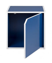 Cube C-Ant Anti Blue Composite