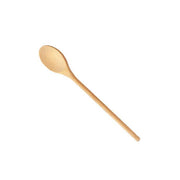 Holzlöffel 20 cm