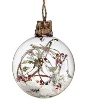 12x Sphere VT Beeren D80