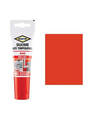 60 ml hoher Resistenz Red Bostik Silikonrohr.