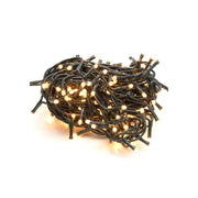 Lumineo Christmas Light Chain 1000 Hot LED 495354