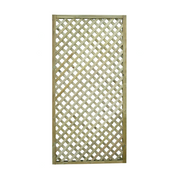 Gegrillt 120 x 180 cm schmales Trikot