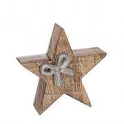 6x Stella Bennie C-Fiocco s