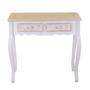 Engelsmetallhalter 1p CM18.5x6.5H38