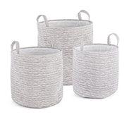 3x set3 p. Objekt lexi zu grau