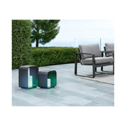 Ridley YK13 H45 LED -Lampe