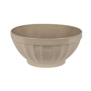 Tortora Tortora Bowl cmø23xh23x11