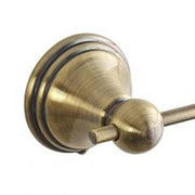 Bronged Rollhalter Athena Series | Hydroklic