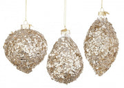 12x VT GLOW GOLW ASS3 -Anhänger