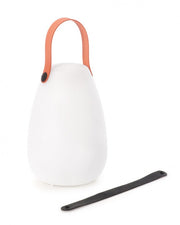 LED -Party SVAS PE -Lampe