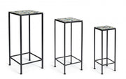 2x set3 poitano table quo