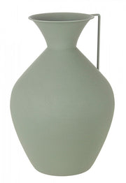 Amphora Rhyton 1 Green Sage Griff H37 Cod. 0183082