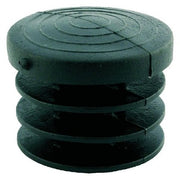 Ausgezeichneter Tipp Ø 24 mm - PC. 4