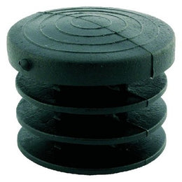 Ausgezeichneter Tipp Ø 24 mm - PC. 4