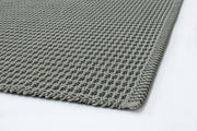 Outdoor Teppich Surat Aloe 170 x 240 cm