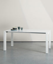 Erweiterbare Tabelle 170-264x90