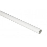 Starres Rohr dm.25 H.200