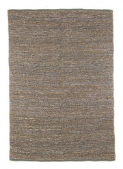Sansibar Brown Teppich