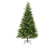 Allison Pine H 240 x Ø 152 cm Weihnachtsbaum