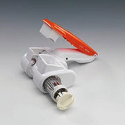 Elektrische Reibungswesen Gratì 440