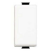 Bticino Matix Wechselrichter 16a