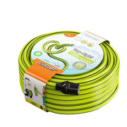 Leichter leichter Schlauch, Anti-Stronger 15 MT Durchmesser 1/2 