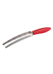 Verfügbar kubische Wassermelonenscheibe