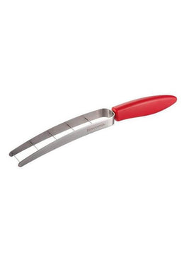 Verfügbar kubische Wassermelonenscheibe