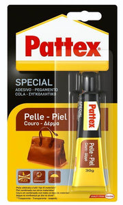 Pattex Haut 30G Flüssiges Klebstoff Polyurethan