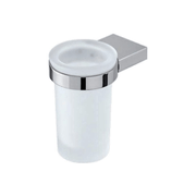 Future Chrome Cromo Board 873003 Feridras