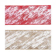 12-fach ros-gold 4m ASS2 Disp12 Band