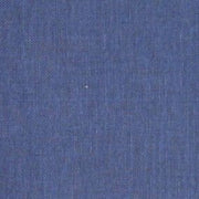 Gebundene blaue Faserabdeckung