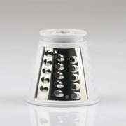 Slice & Grattuguia GT45