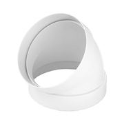 45. FF -Kurve in ABS