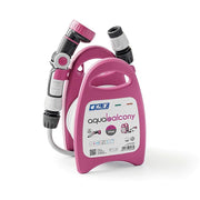 Aquabalcony Fuchsia Holder Kit Sella Fuchsia