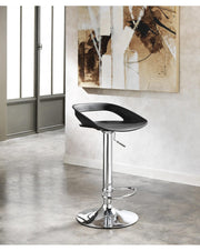 Polypropylenhocker - Glen