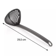 Space Line School Lause 29,5 cm