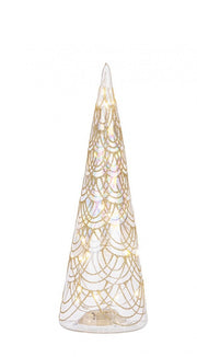 8x Pino VT Prism Iridemente S C.