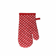 Tognana Küchenhandschuh 7709 1/1 17x27cm