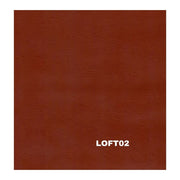 Bürogeschichte Arya Cuoio Büro