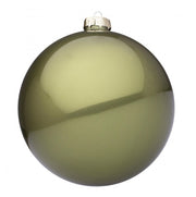 12x Sphere VT Green Mirto Metall D150 MC5763