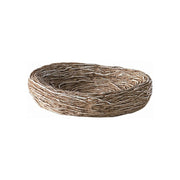 Grauharzhalter G-IDRA-Modell von GEDY S.P.A. Mit Abmessungen von 12,3x9x2,7 cm.